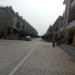 Manglam Group - Property in Jaipur