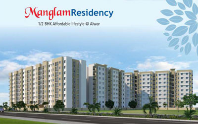 Manglam_Residency_Alwar