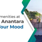 4 Ways How Amenities at Manglam Anantara Can Lift Your Mood
