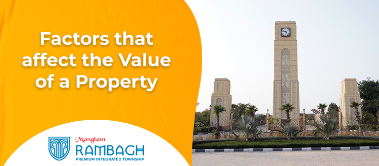 Factors-that-affect-the-Value-of-a-Property