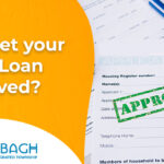 How-to-get-your-Home-Loan-Approved