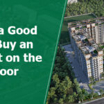 Why-It's-a-Good-Idea-to-Buy-an-Apartment-on-the-Top-Floor