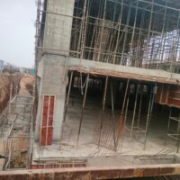 Construction Update 20 Apr 2023